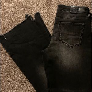Dear John Denim New with Tags 29